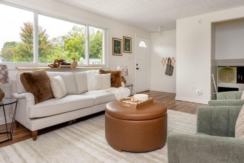 Tiny photo for 1084 Fletcher Drive, Reynoldsburg, OH 43068 (MLS # 226036253)