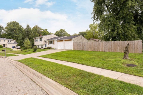 Tiny photo for 1084 Fletcher Drive, Reynoldsburg, OH 43068 (MLS # 226036253)