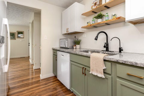 Tiny photo for 1084 Fletcher Drive, Reynoldsburg, OH 43068 (MLS # 226036253)
