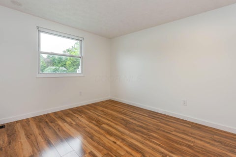 Tiny photo for 1084 Fletcher Drive, Reynoldsburg, OH 43068 (MLS # 226036253)