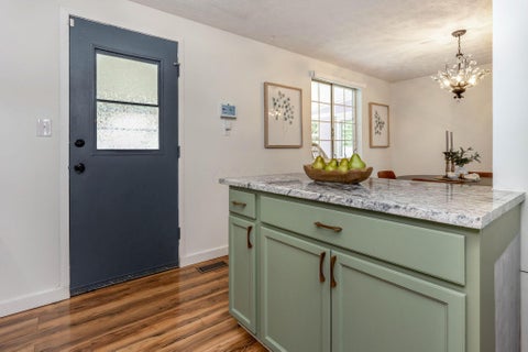 Tiny photo for 1084 Fletcher Drive, Reynoldsburg, OH 43068 (MLS # 226036253)