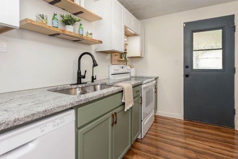 Tiny photo for 1084 Fletcher Drive, Reynoldsburg, OH 43068 (MLS # 226036253)