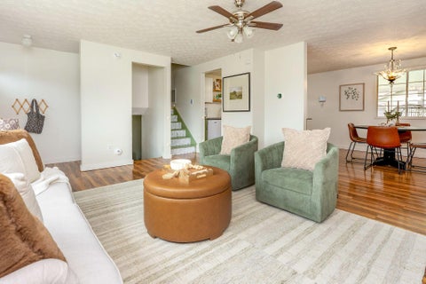 Tiny photo for 1084 Fletcher Drive, Reynoldsburg, OH 43068 (MLS # 226036253)