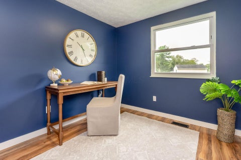 Tiny photo for 1084 Fletcher Drive, Reynoldsburg, OH 43068 (MLS # 226036253)
