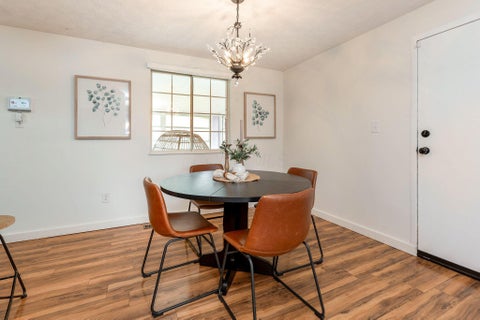 Tiny photo for 1084 Fletcher Drive, Reynoldsburg, OH 43068 (MLS # 226036253)