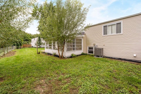 Tiny photo for 1084 Fletcher Drive, Reynoldsburg, OH 43068 (MLS # 226036253)
