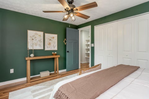 Tiny photo for 1084 Fletcher Drive, Reynoldsburg, OH 43068 (MLS # 226036253)