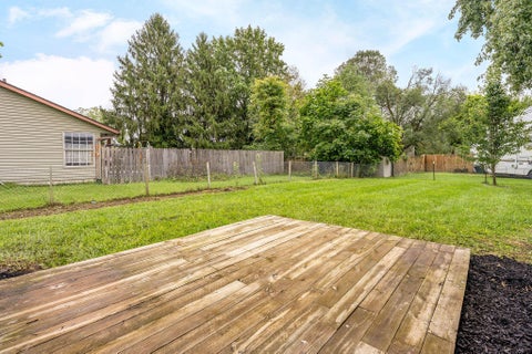 Tiny photo for 1084 Fletcher Drive, Reynoldsburg, OH 43068 (MLS # 226036253)