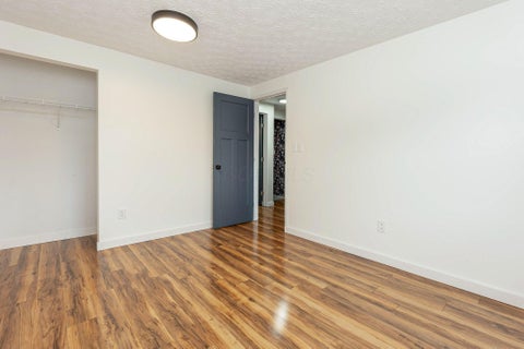 Tiny photo for 1084 Fletcher Drive, Reynoldsburg, OH 43068 (MLS # 226036253)