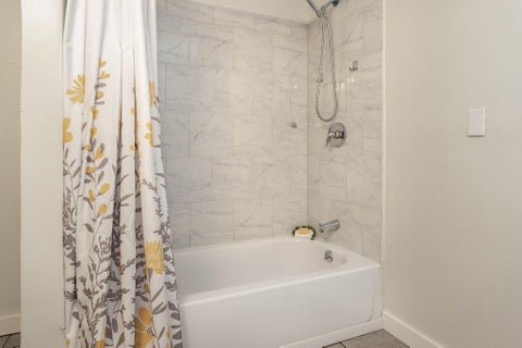 Tiny photo for 1084 Fletcher Drive, Reynoldsburg, OH 43068 (MLS # 226036253)