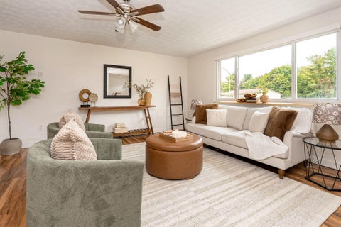 Tiny photo for 1084 Fletcher Drive, Reynoldsburg, OH 43068 (MLS # 226036253)