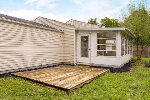 Tiny photo for 1084 Fletcher Drive, Reynoldsburg, OH 43068 (MLS # 226036253)
