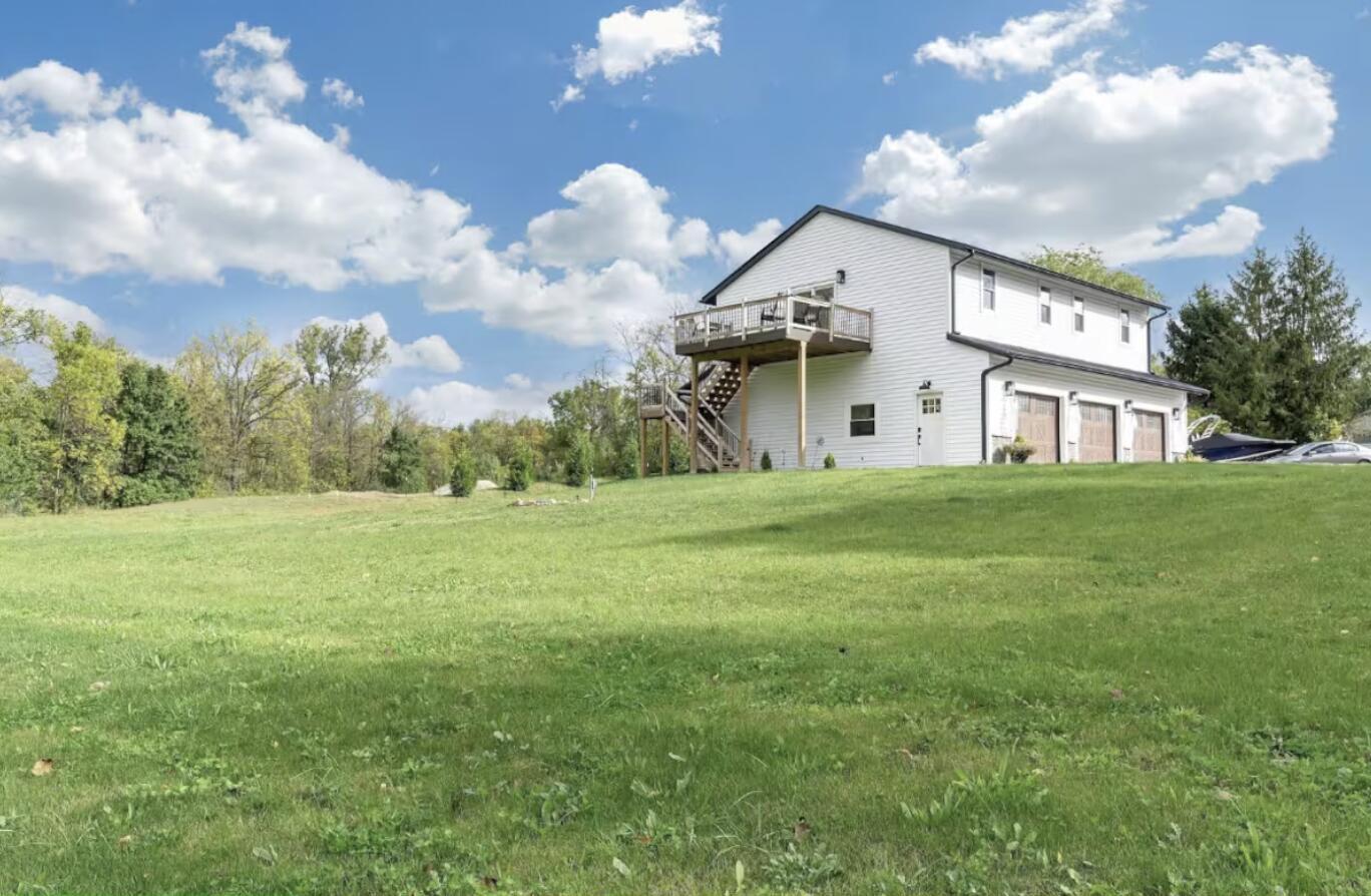 4320 Jacktown Road, Ostrander, Ohio image 12