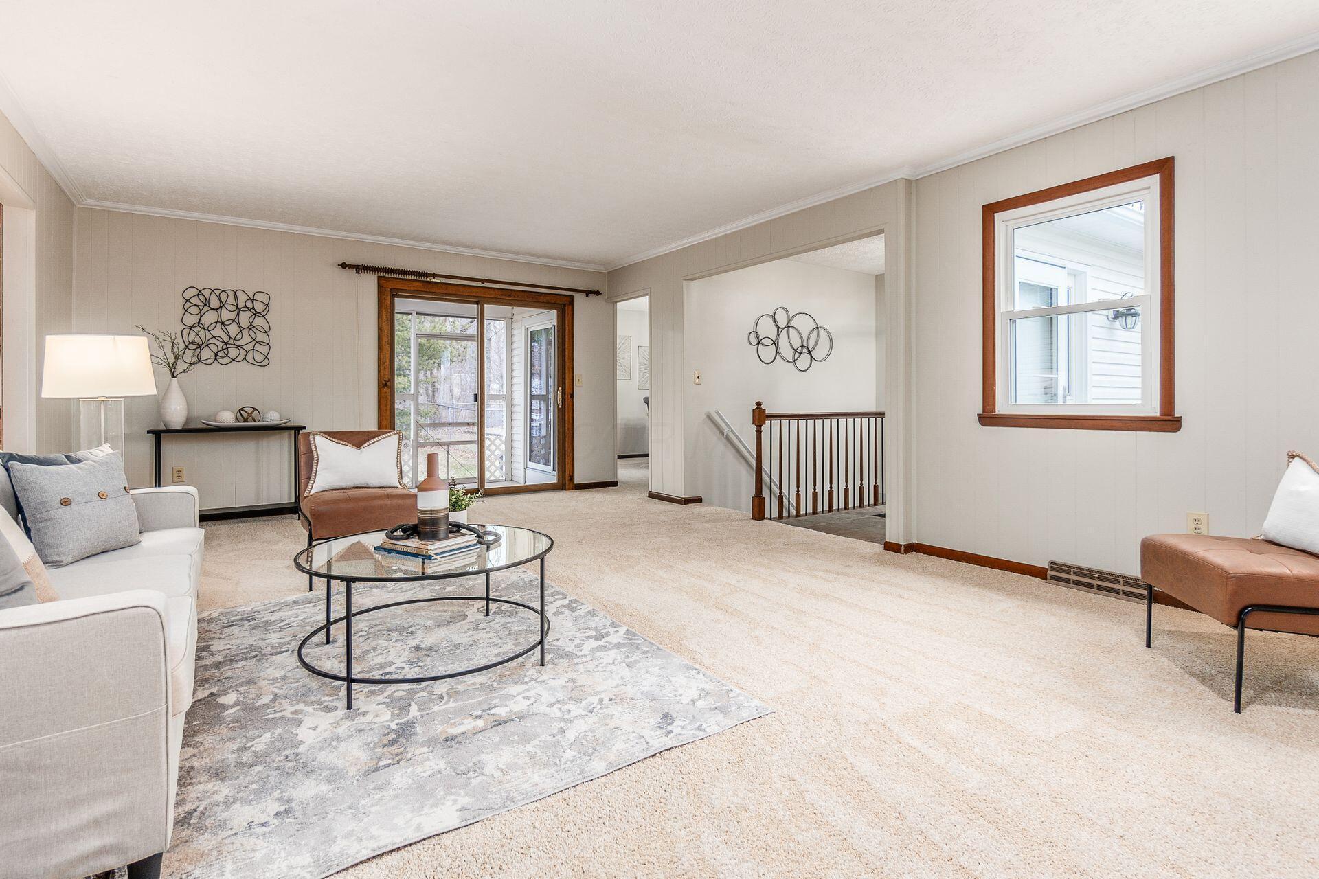 107 Cherry Blossom Road, Pataskala, Ohio image 7
