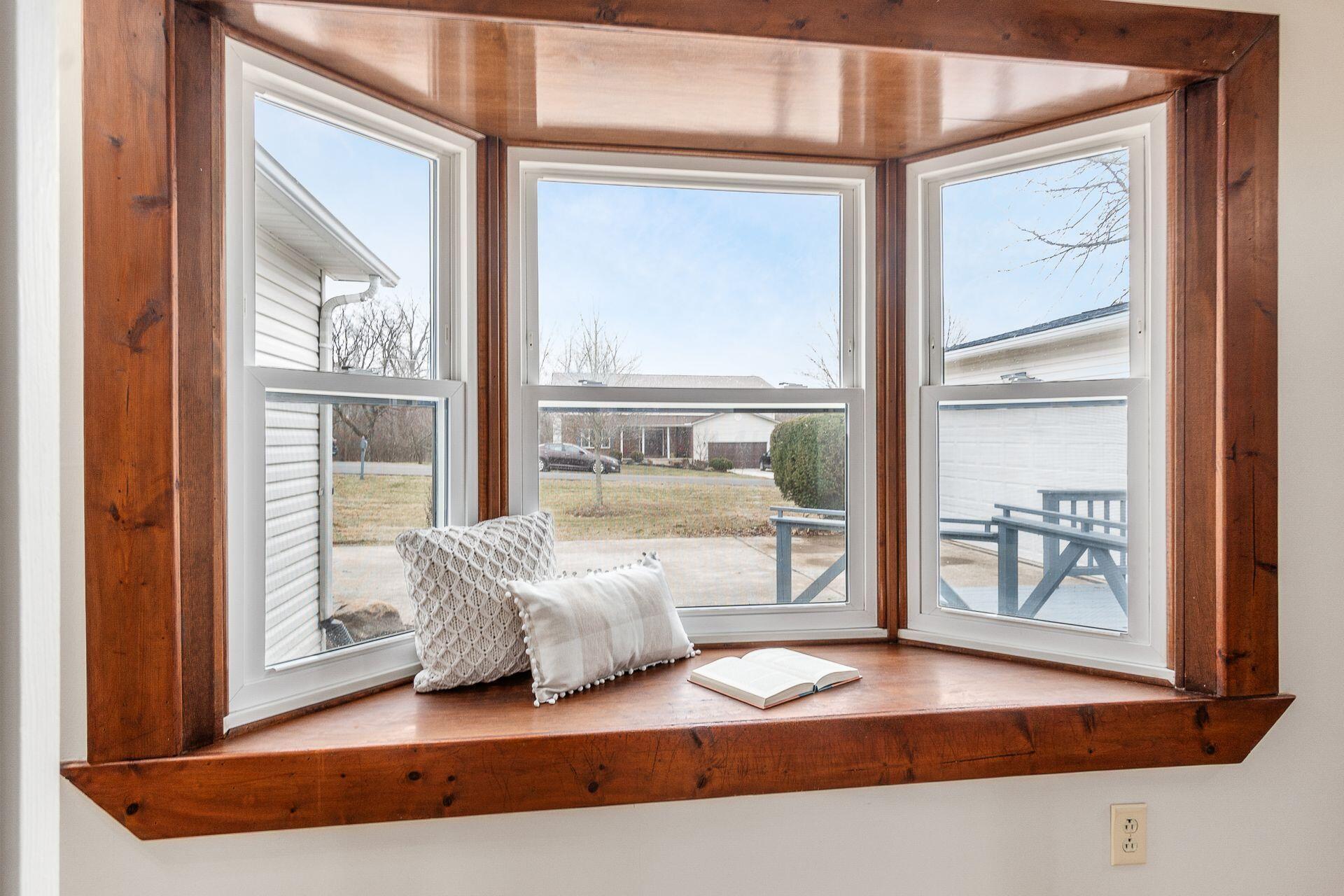107 Cherry Blossom Road, Pataskala, Ohio image 23