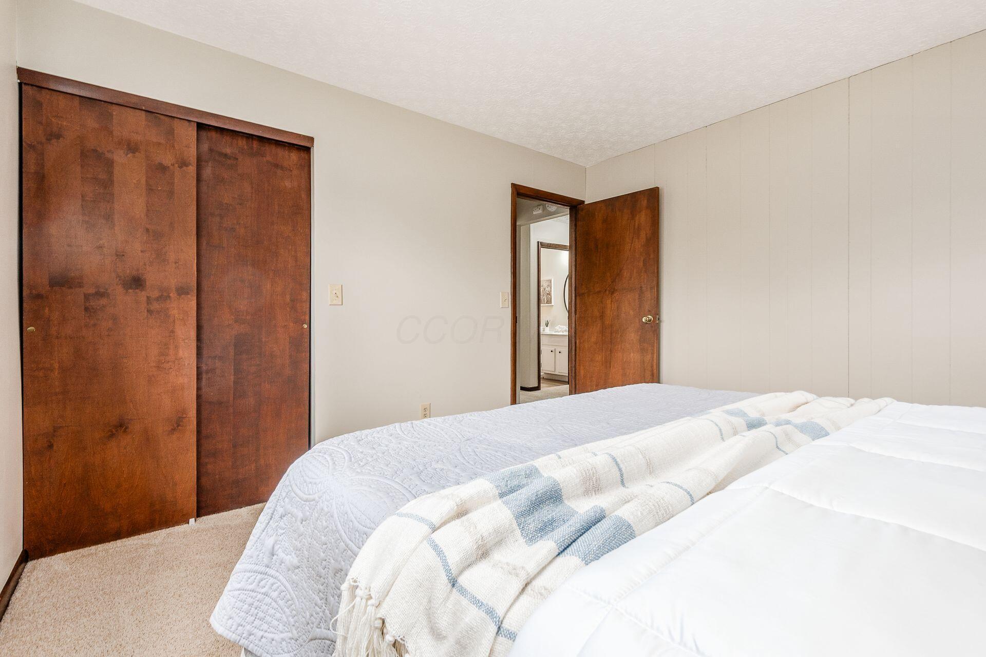 107 Cherry Blossom Road, Pataskala, Ohio image 31