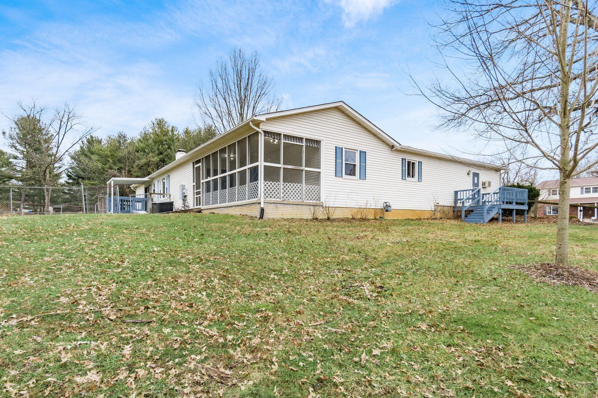 107 Cherry Blossom Road, Pataskala, Ohio image 44