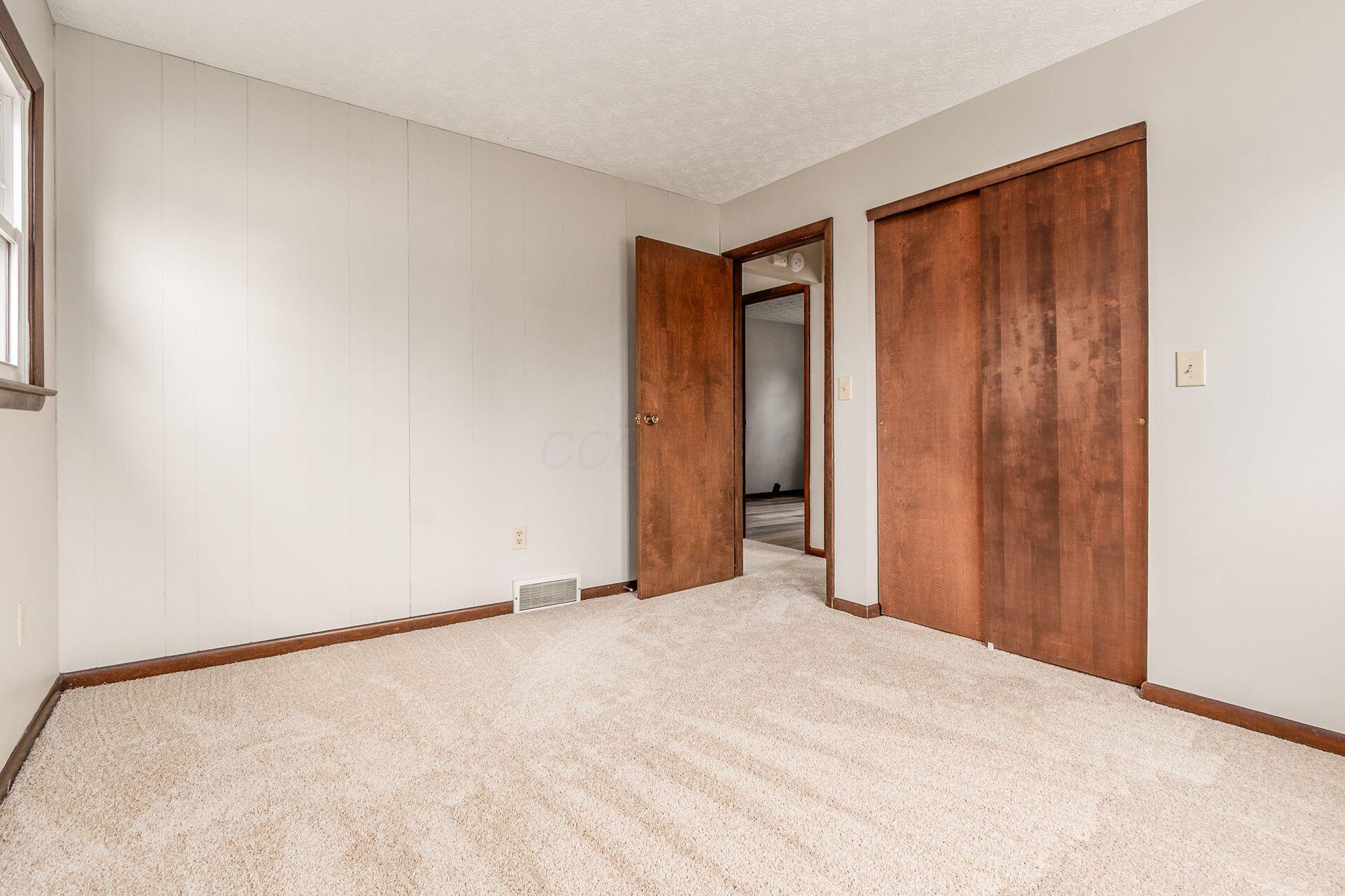 107 Cherry Blossom Road, Pataskala, Ohio image 33