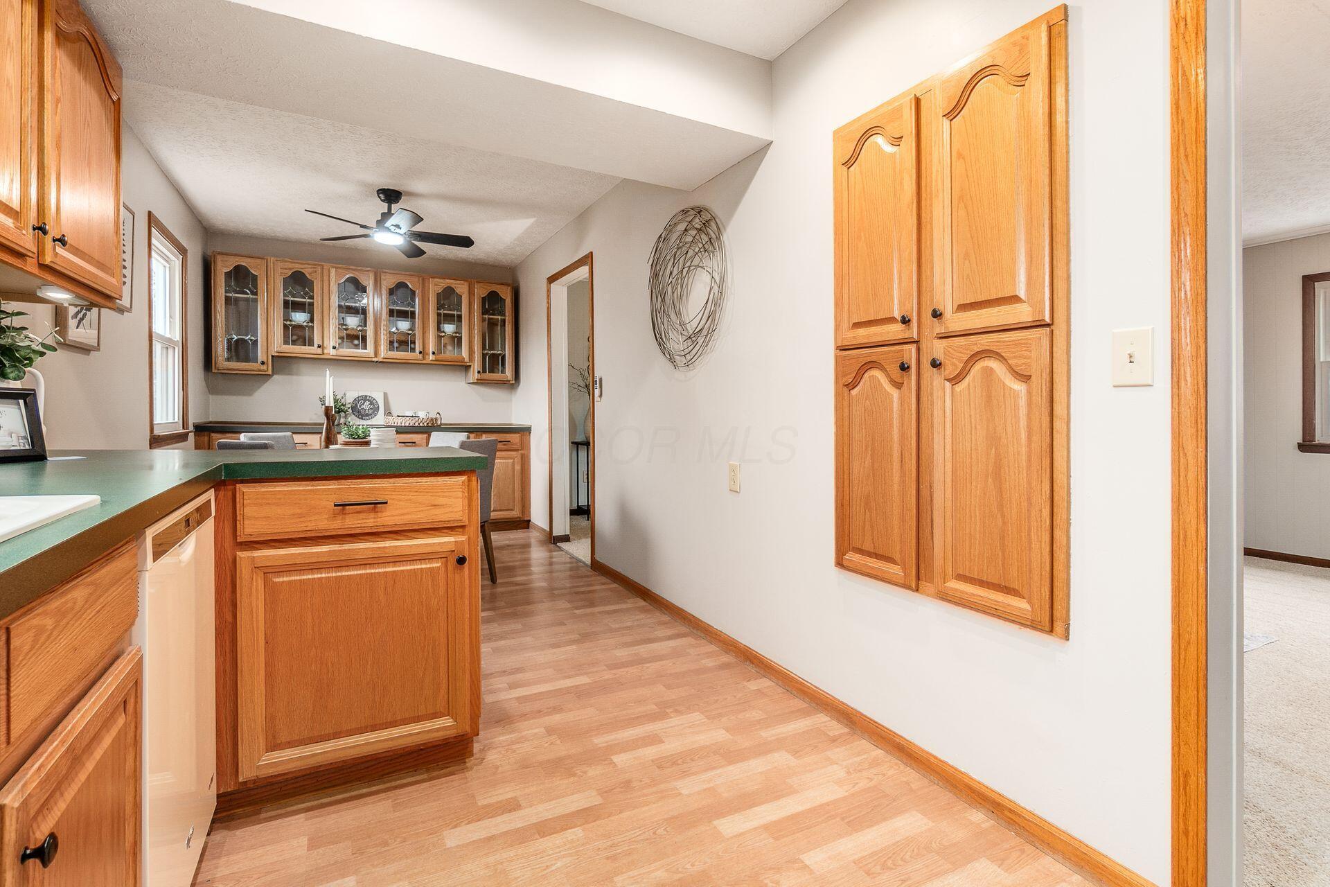 107 Cherry Blossom Road, Pataskala, Ohio image 17