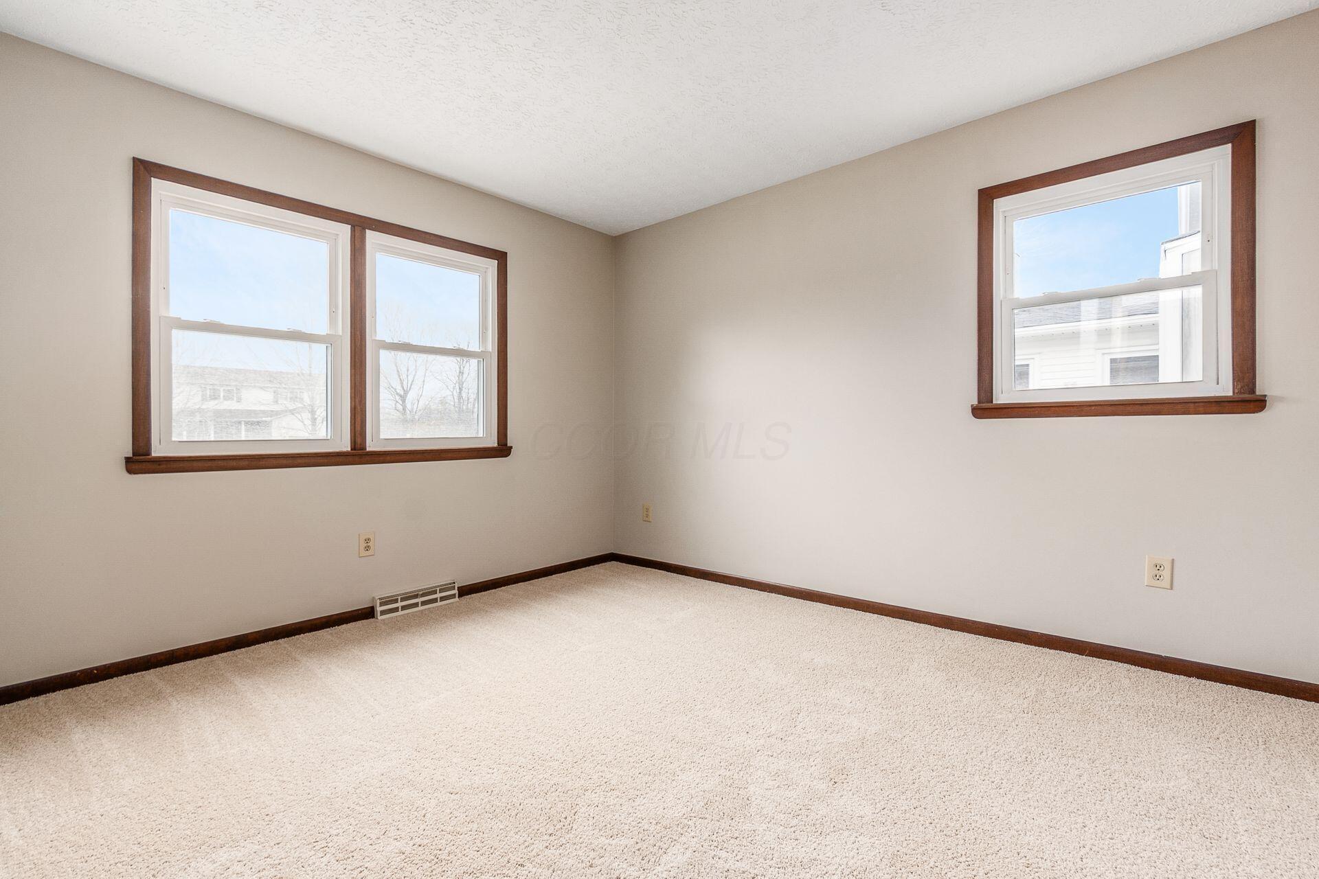 107 Cherry Blossom Road, Pataskala, Ohio image 32