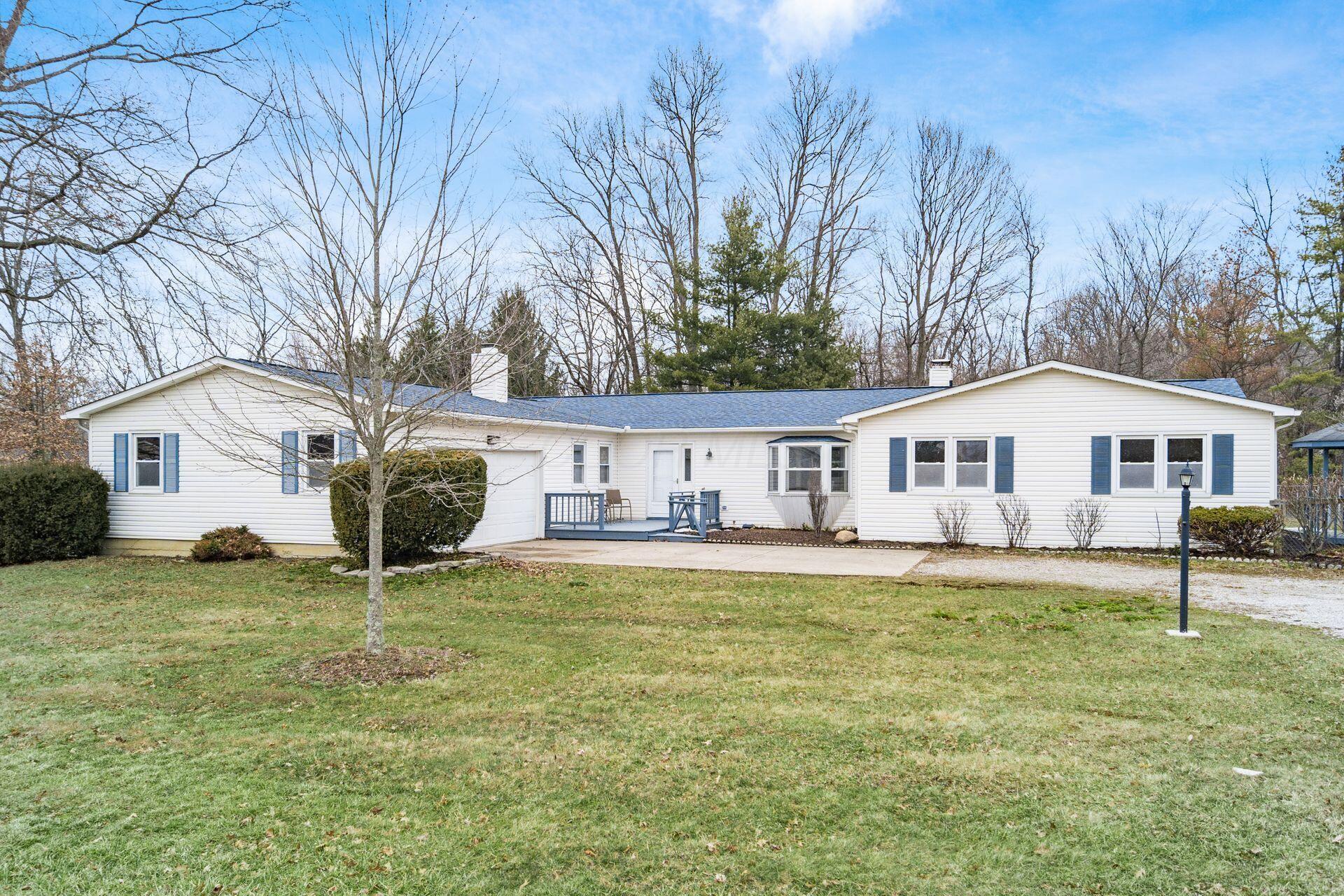 107 Cherry Blossom Road, Pataskala, Ohio image 47