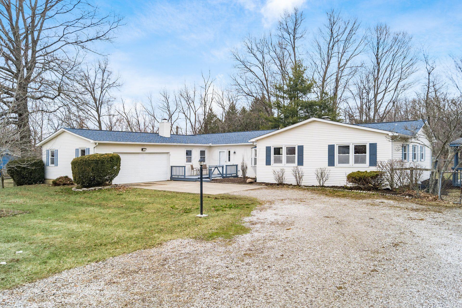 107 Cherry Blossom Road, Pataskala, Ohio image 48