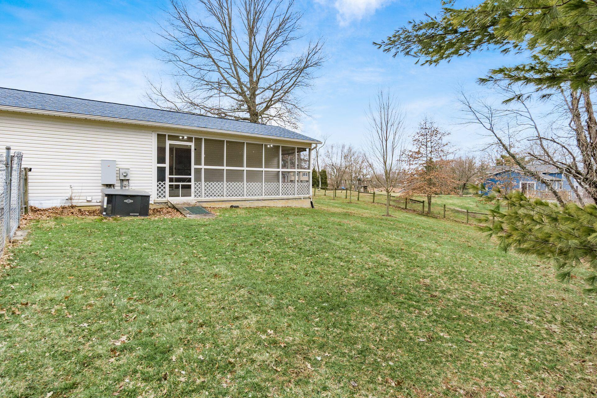 107 Cherry Blossom Road, Pataskala, Ohio image 45