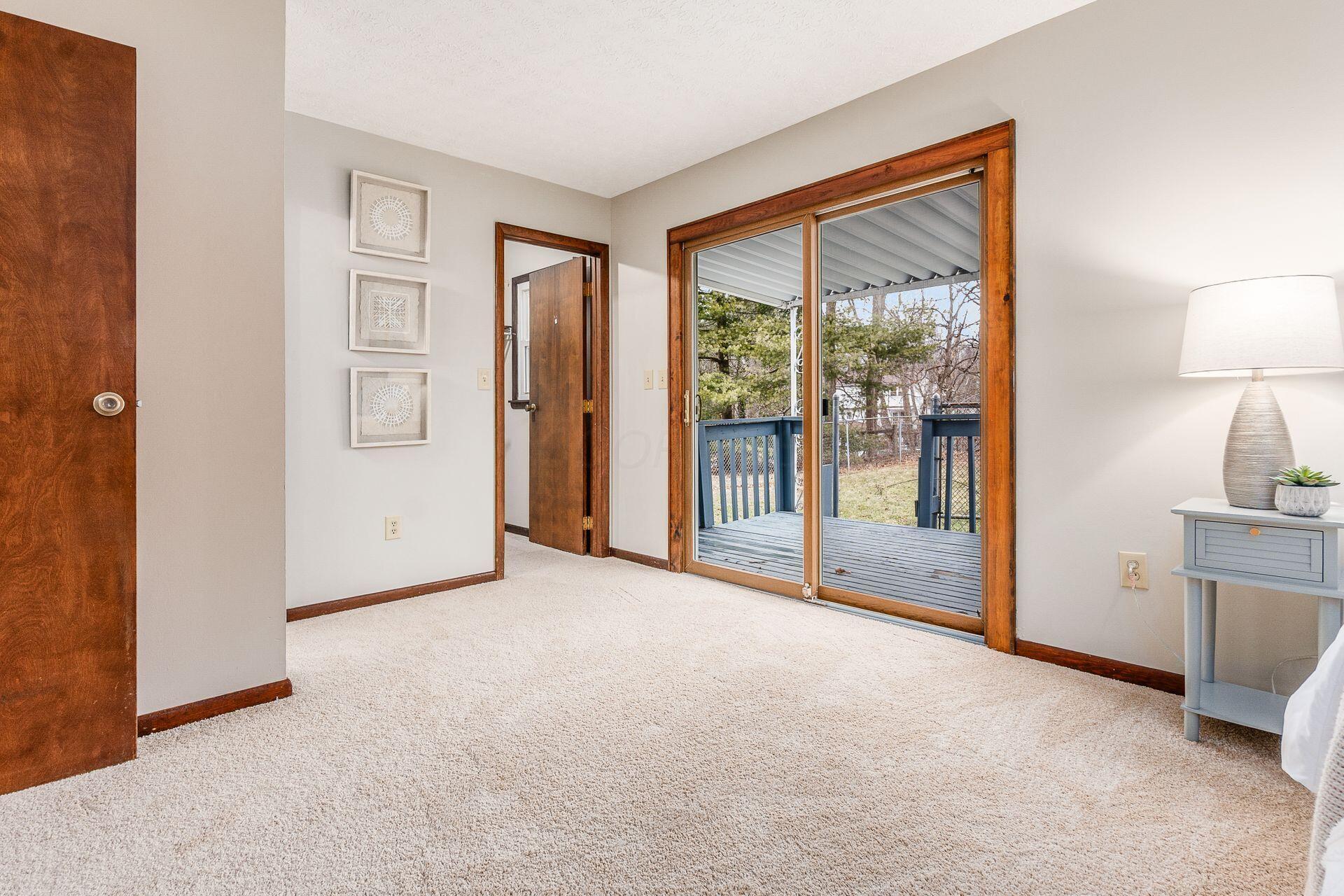 107 Cherry Blossom Road, Pataskala, Ohio image 27