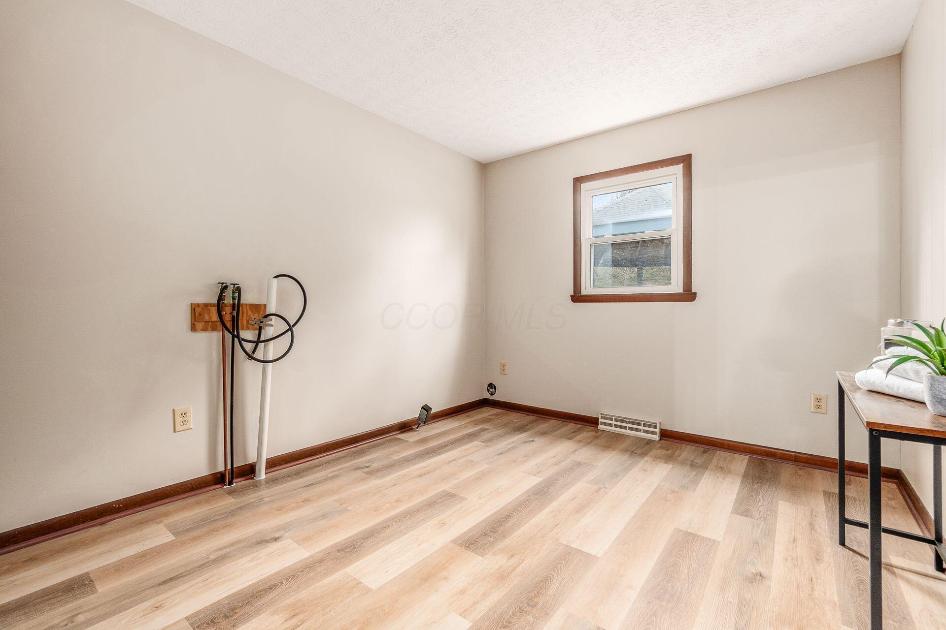 107 Cherry Blossom Road, Pataskala, Ohio image 35