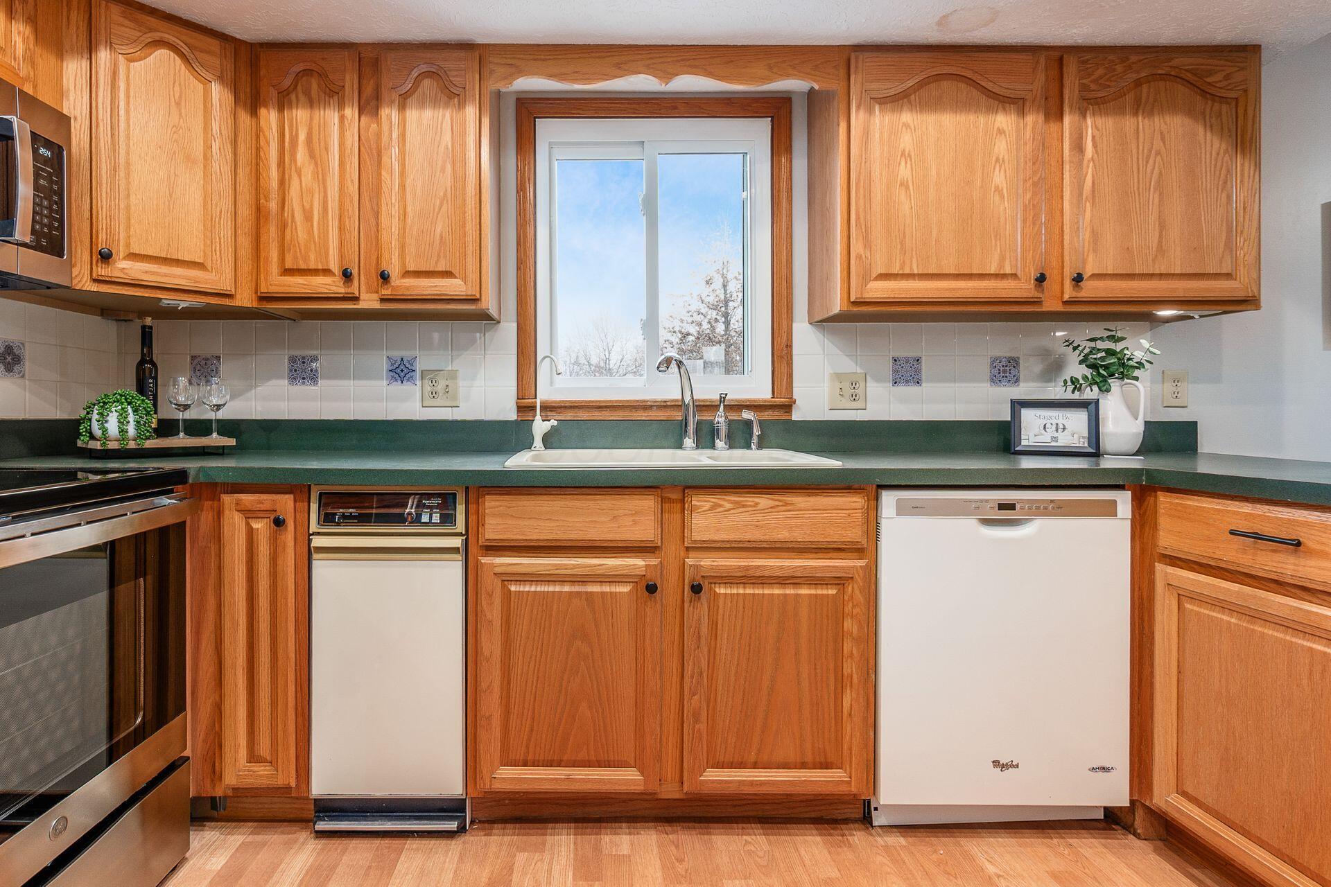 107 Cherry Blossom Road, Pataskala, Ohio image 14