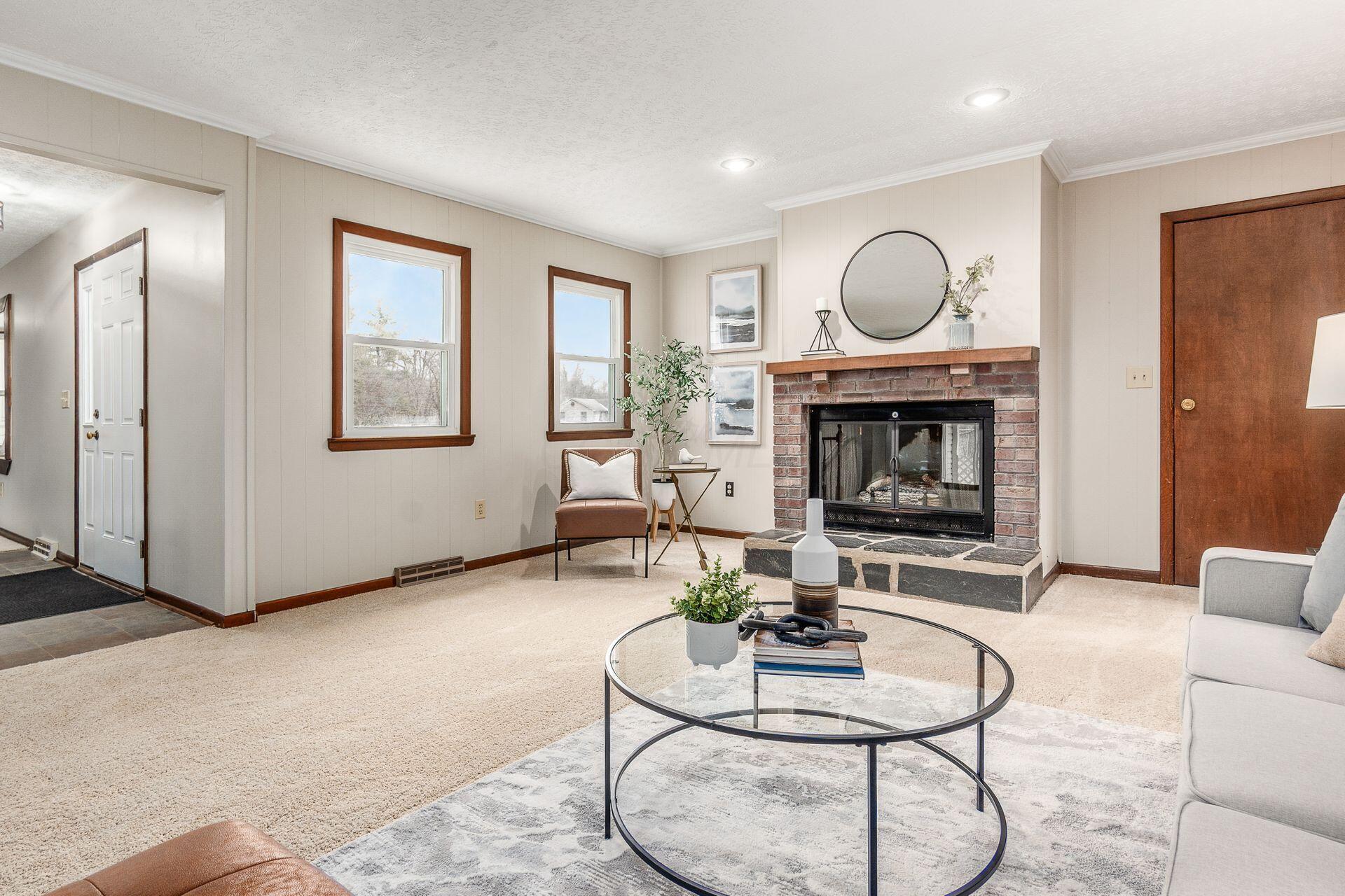 107 Cherry Blossom Road, Pataskala, Ohio image 8