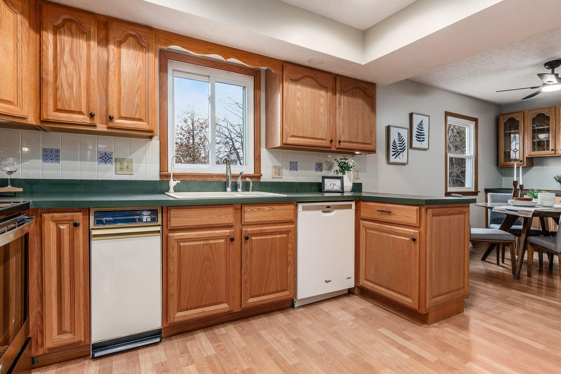107 Cherry Blossom Road, Pataskala, Ohio image 13