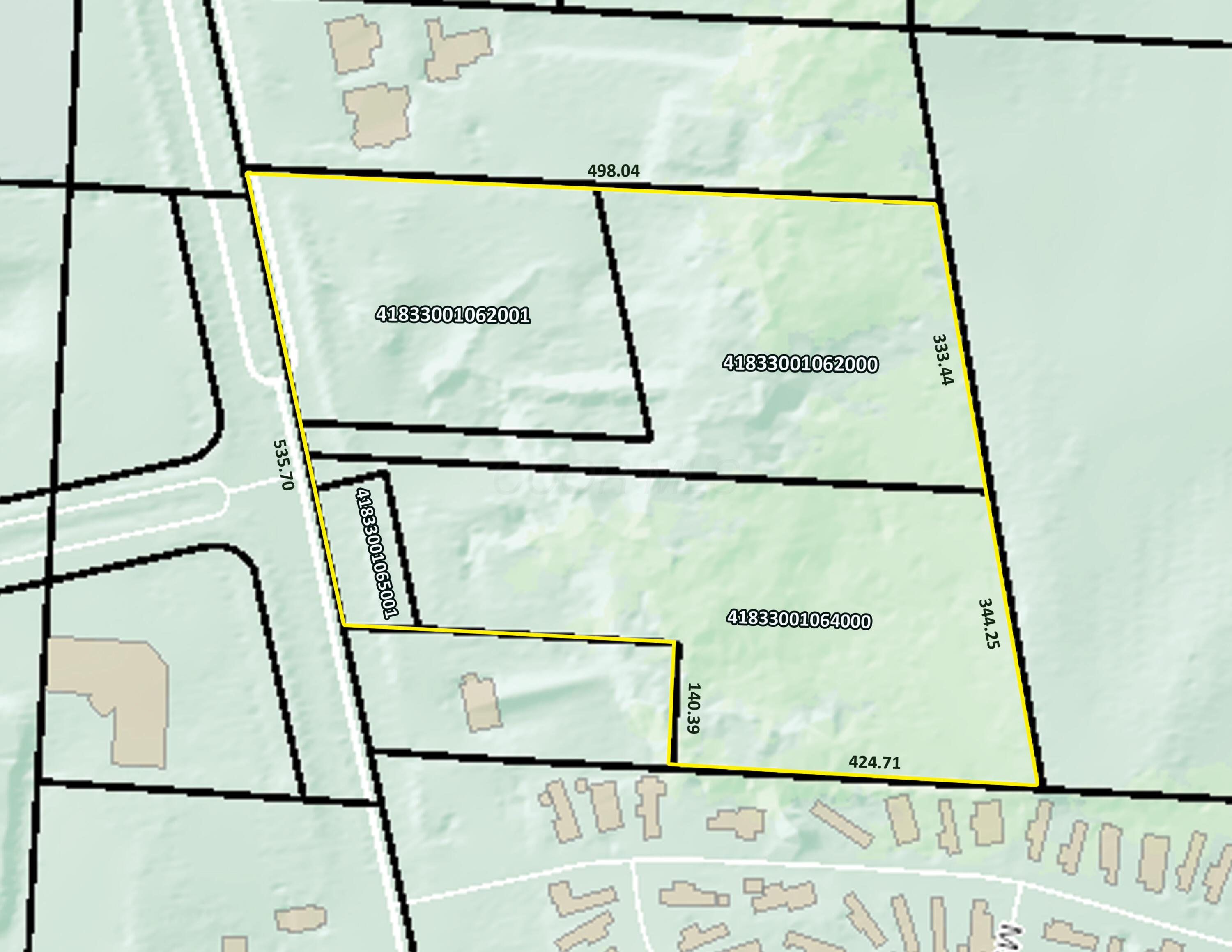 5143 and 0 Columbus Pike