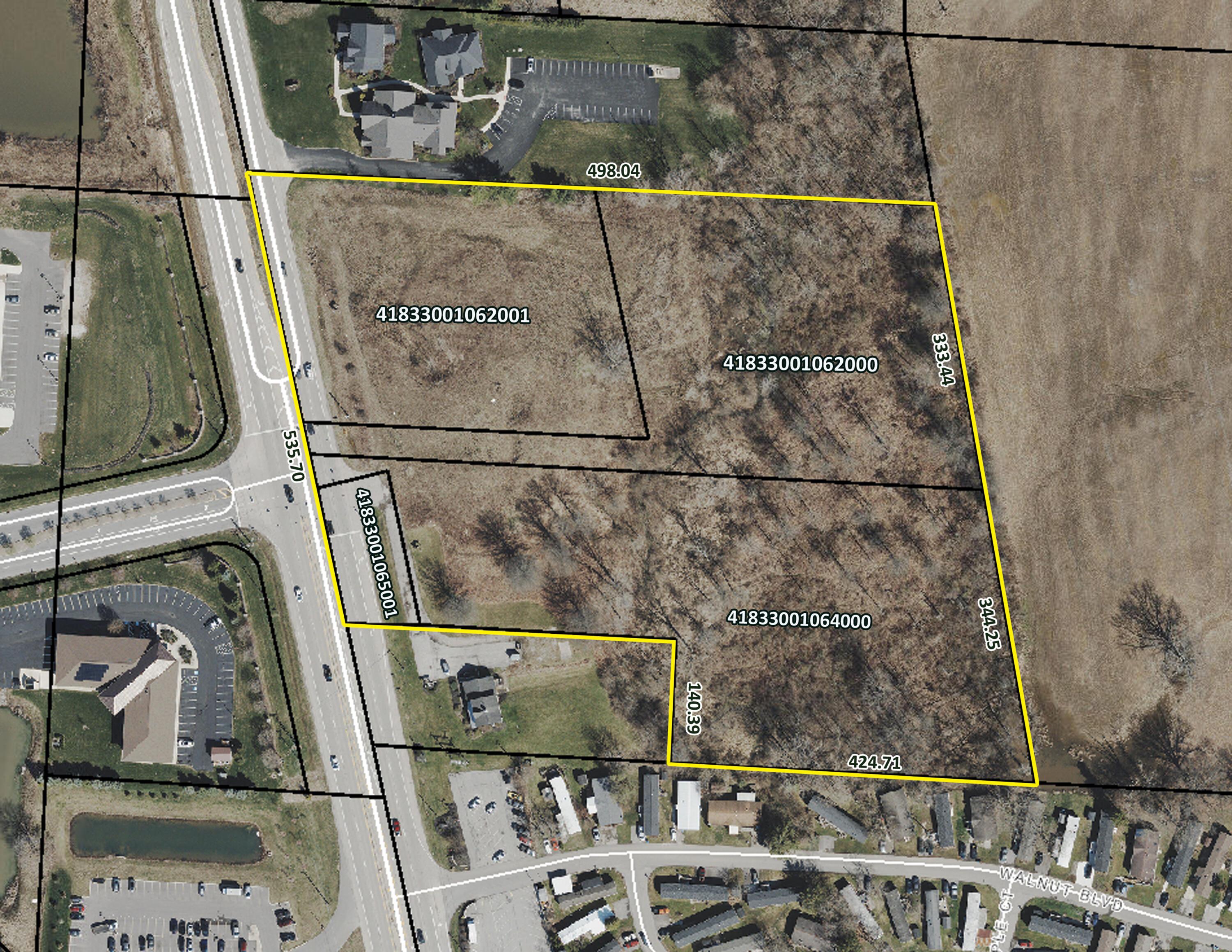 5143 and 0 Columbus Pike