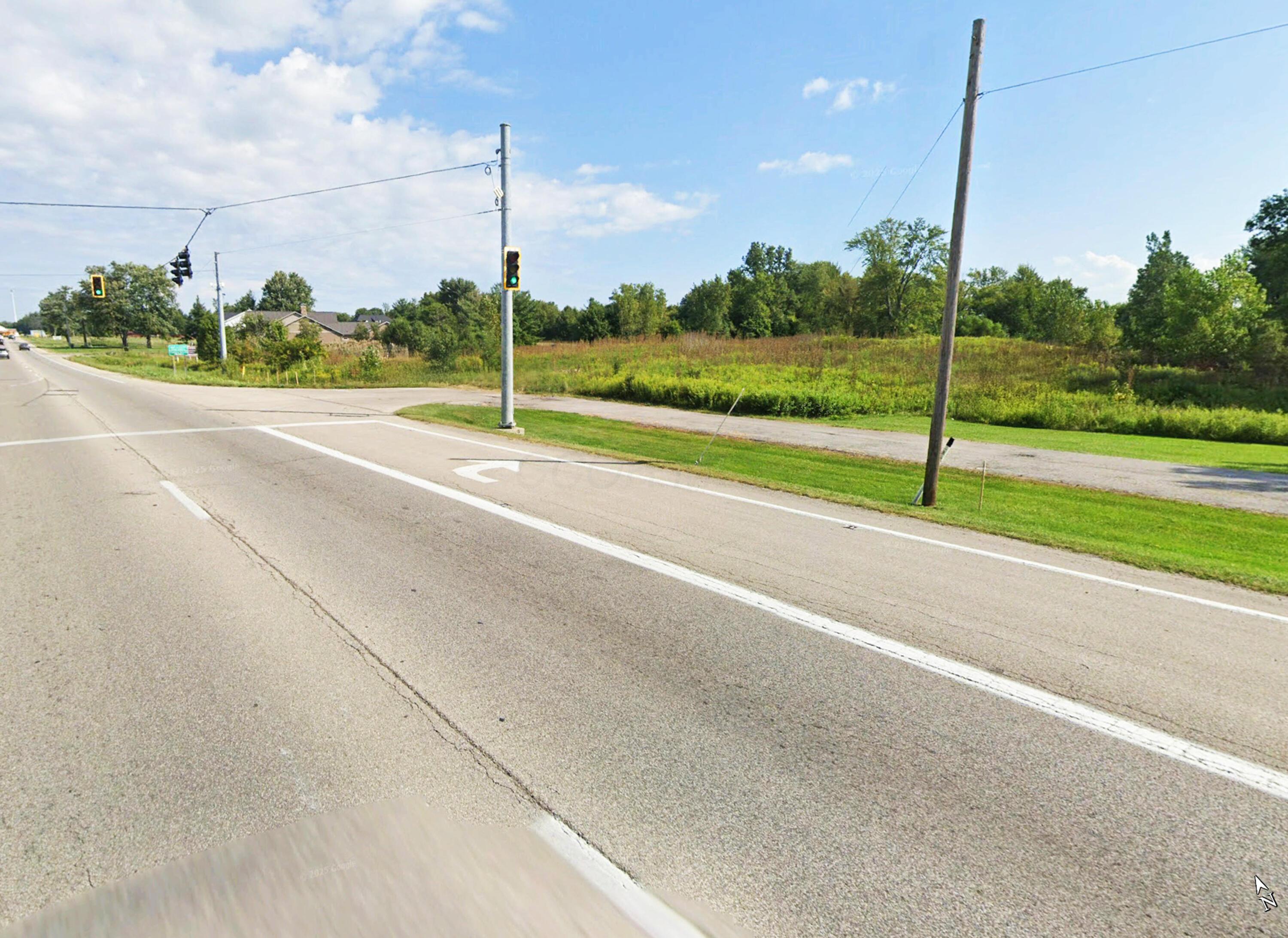 5143 and 0 Columbus Pike