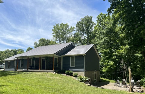 Photo of 1105 Tolliver Road, Logan, OH 43138 (MLS # 226020529)