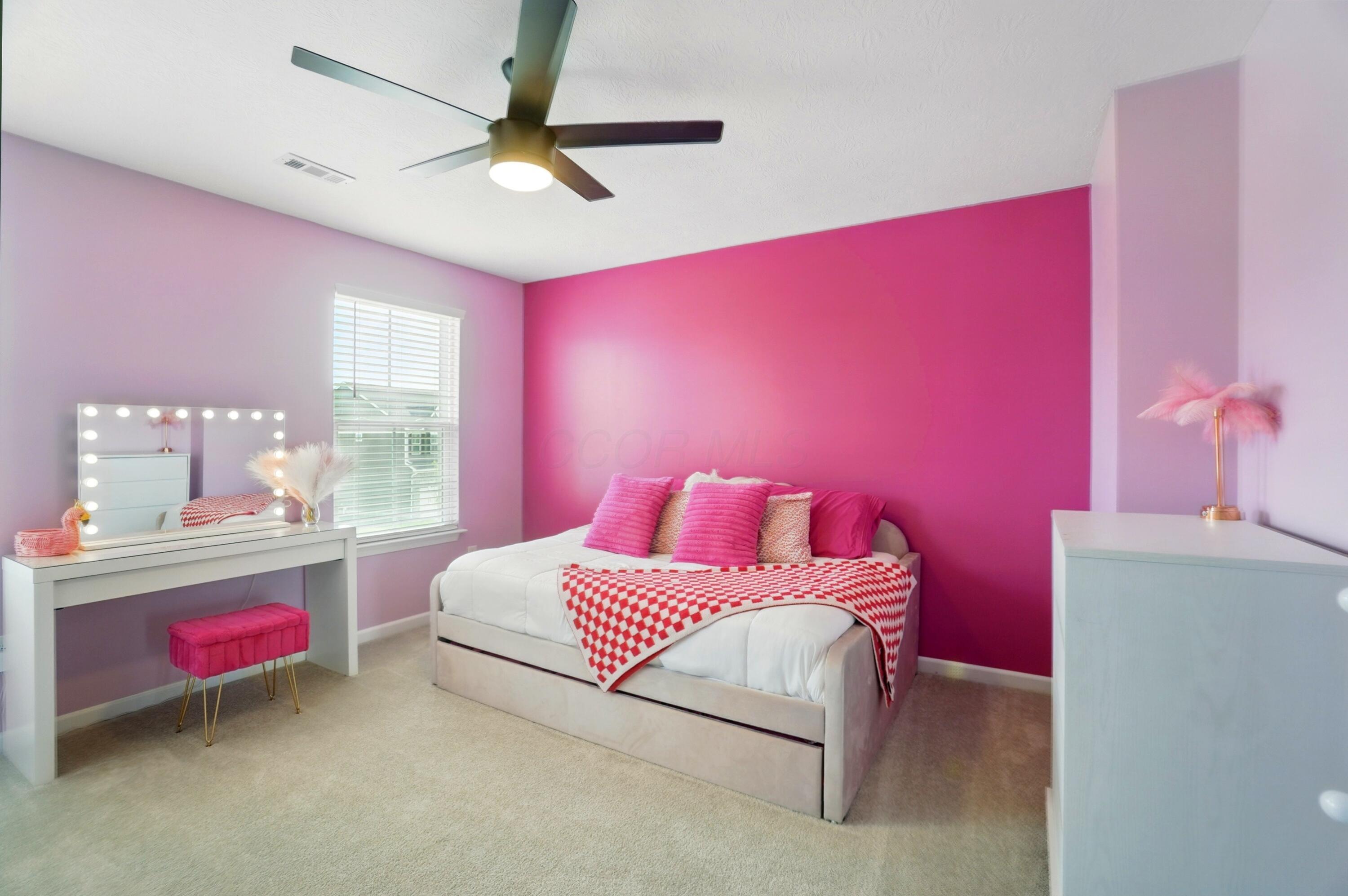 3867 Mason Lane, Grove City, Ohio image 34