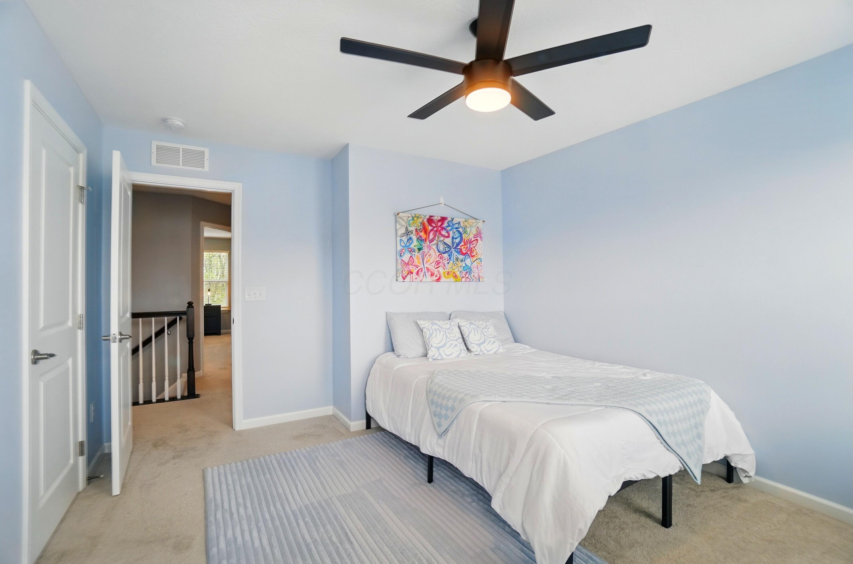 3867 Mason Lane, Grove City, Ohio image 30