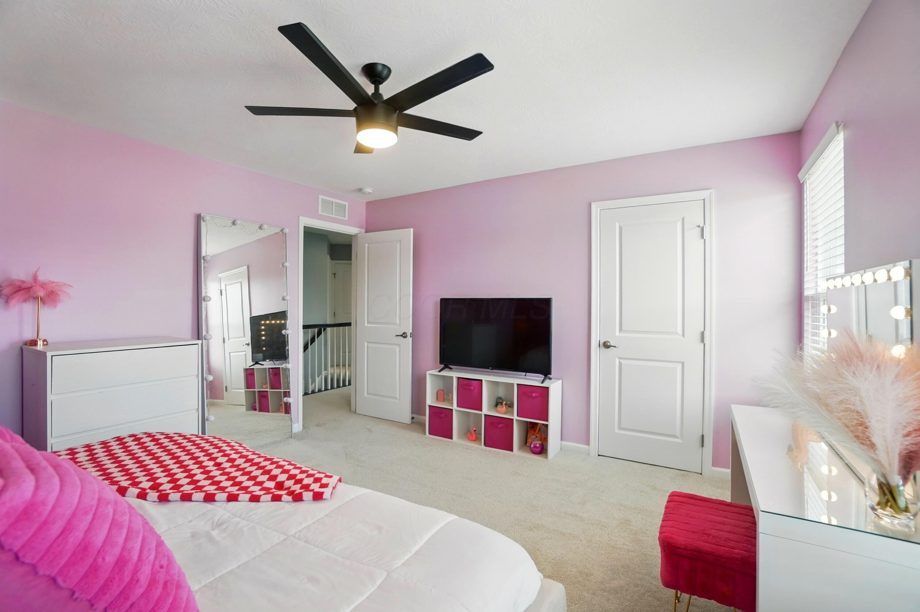 3867 Mason Lane, Grove City, Ohio image 35