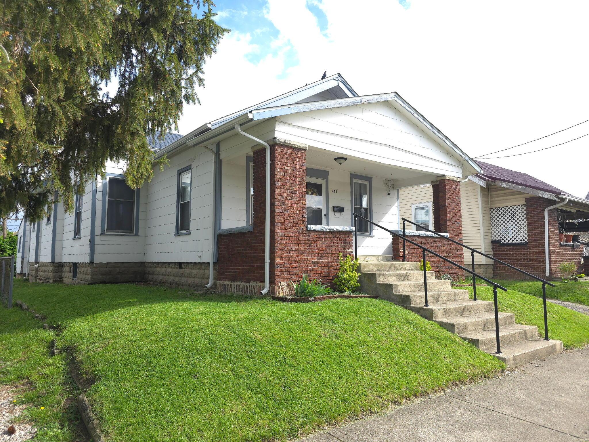 719 E Market Street, Washington Court House, Ohio image 3