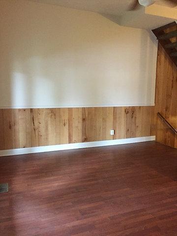Tiny photo for 1832-1834 Summit Street, Columbus, OH 43201 (MLS # 226038875)