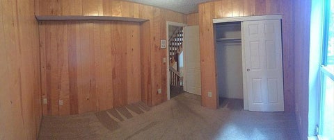 Tiny photo for 1832-1834 Summit Street, Columbus, OH 43201 (MLS # 226038875)