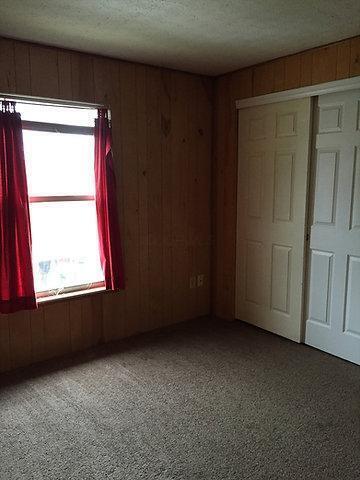 Tiny photo for 1832-1834 Summit Street, Columbus, OH 43201 (MLS # 226038875)