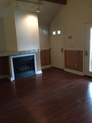 Tiny photo for 1832-1834 Summit Street, Columbus, OH 43201 (MLS # 226038875)