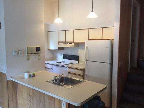 Tiny photo for 1832-1834 Summit Street, Columbus, OH 43201 (MLS # 226038875)