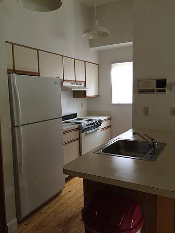 Tiny photo for 1832-1834 Summit Street, Columbus, OH 43201 (MLS # 226038875)