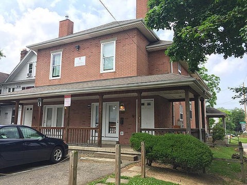 Tiny photo for 1832-1834 Summit Street, Columbus, OH 43201 (MLS # 226038875)