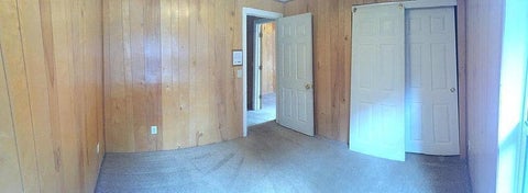 Tiny photo for 1832-1834 Summit Street, Columbus, OH 43201 (MLS # 226038875)