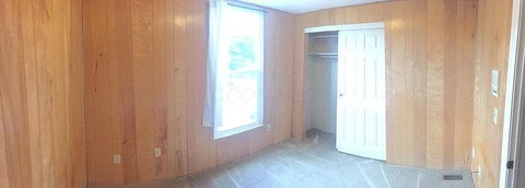 Tiny photo for 1832-1834 Summit Street, Columbus, OH 43201 (MLS # 226038875)