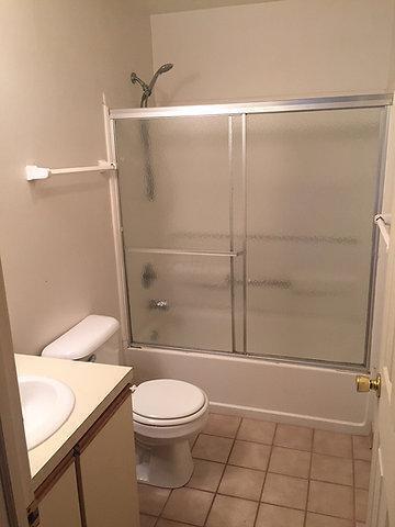 Tiny photo for 1832-1834 Summit Street, Columbus, OH 43201 (MLS # 226038875)